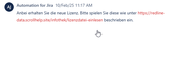 2025-02-25 12_08_19-Lizenzänderung - Vertrieb - Jira Service Management-20250225-110835.png