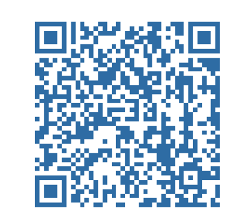 image-20250320-080007.png