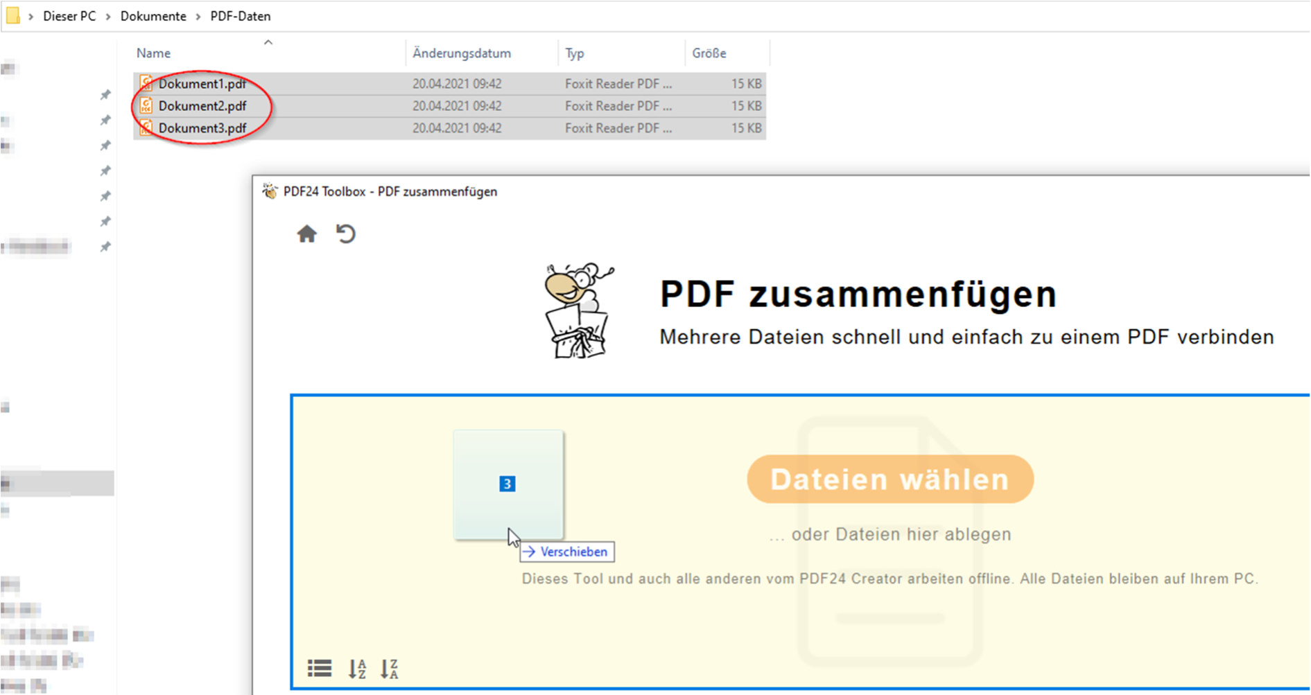 PDF24 - 4-20240923-134927.png